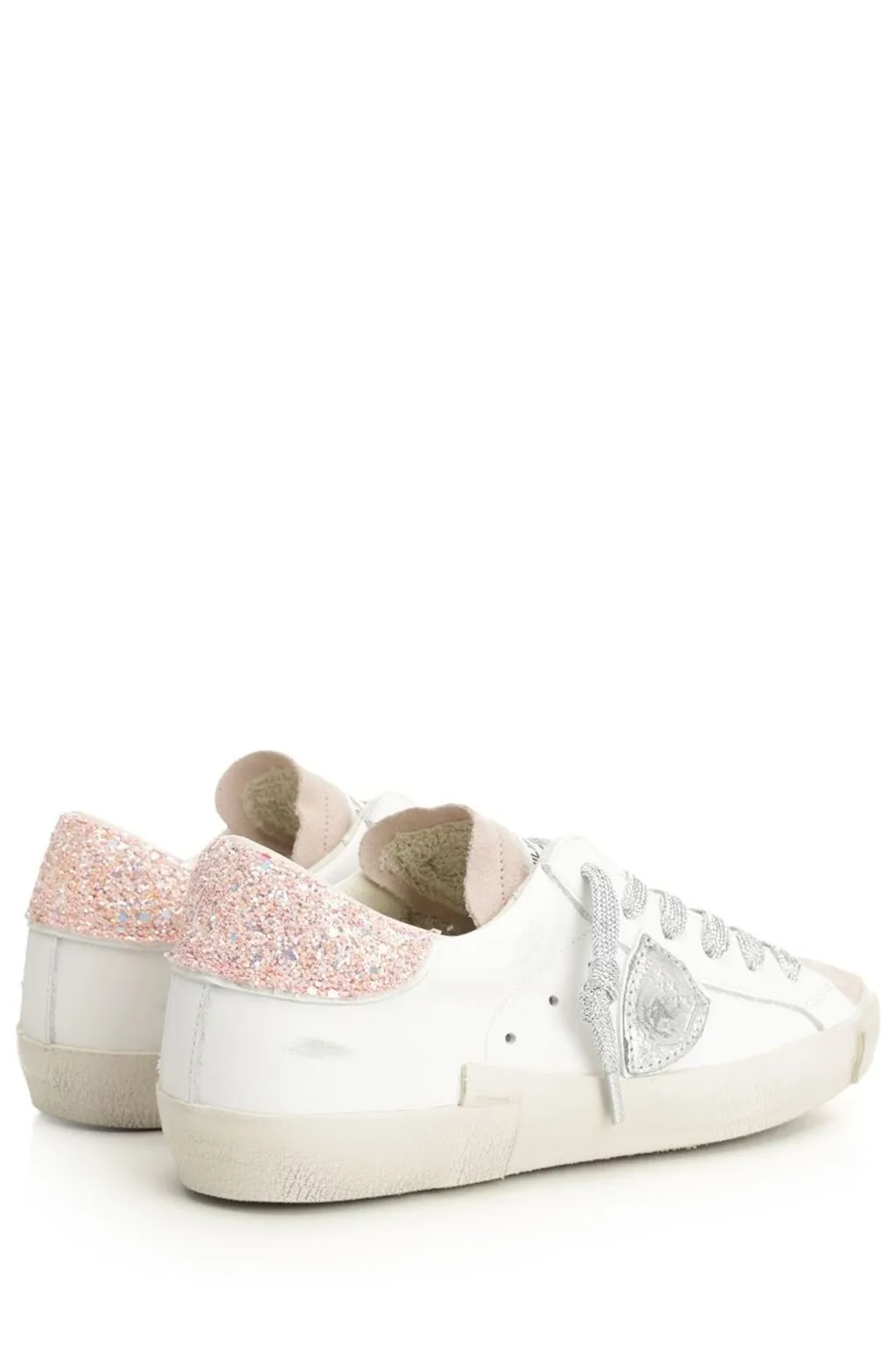 Philippe Model Prsx Tennis Sneakers