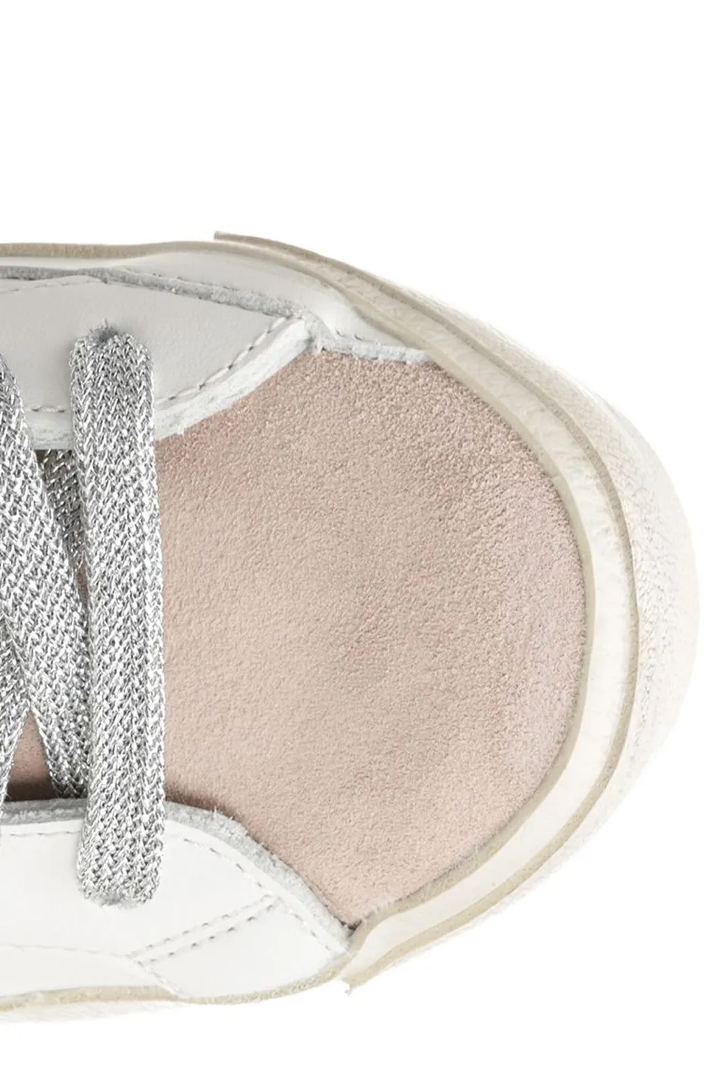 Philippe Model Prsx Tennis Sneakers