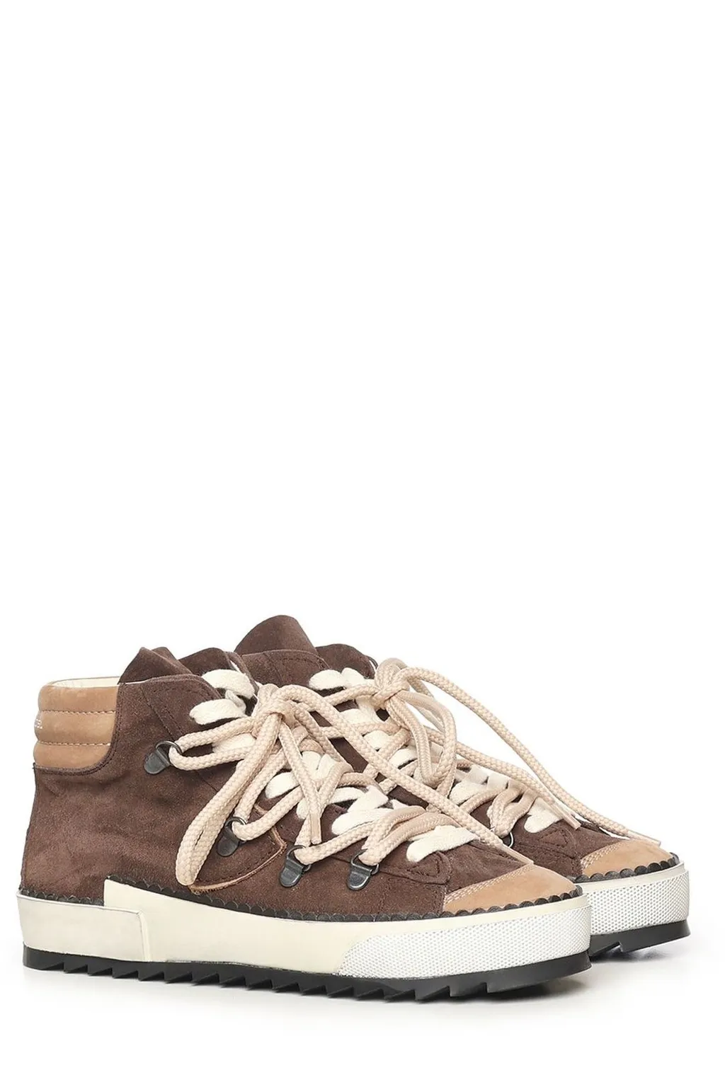 Philippe Model Prsx Tennis Sneakers