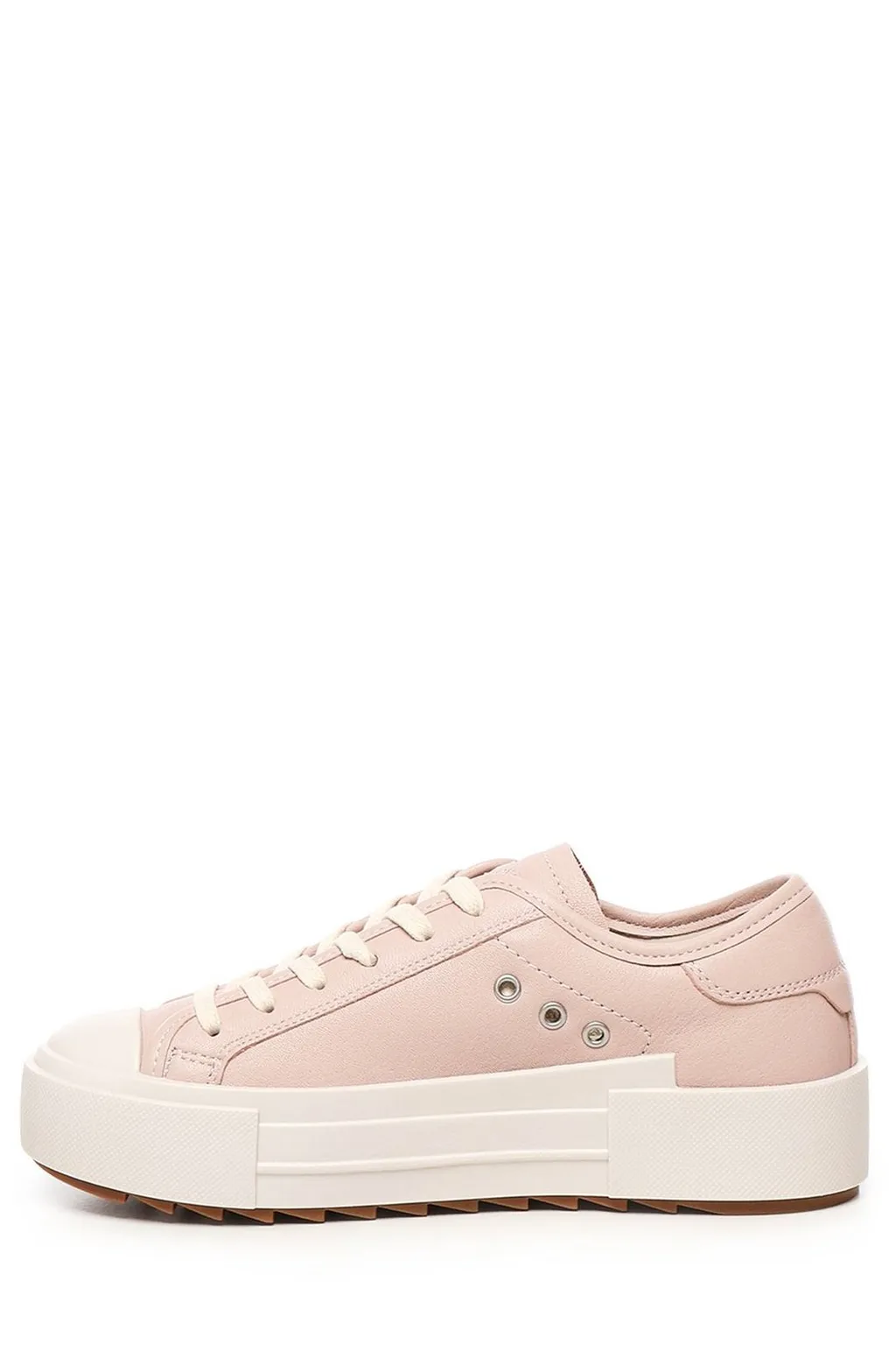 Philippe Model Haute Tennis Sneakers