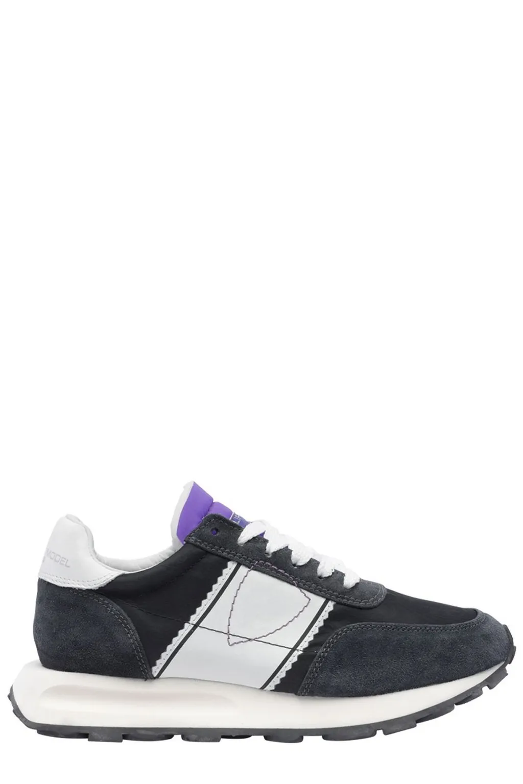 Philippe Model Tour Running Sneakers