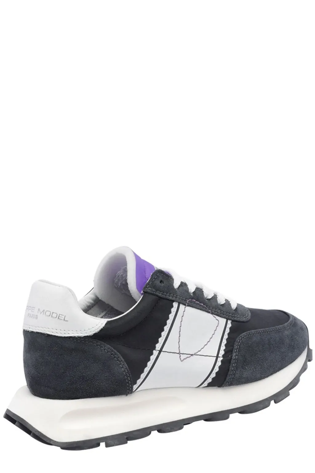 Philippe Model Tour Running Sneakers