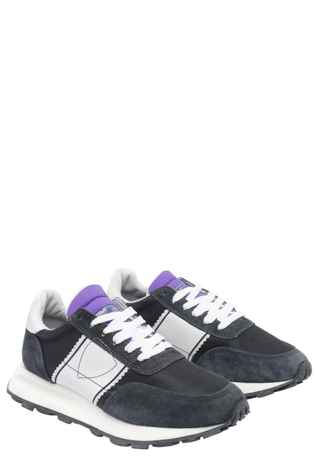 Philippe Model Tour Running Sneakers