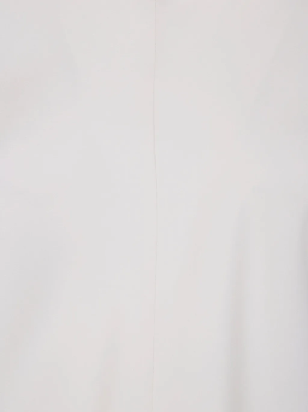 Philosophy Di Lorenzo Serafini Satin Sleeveless Top