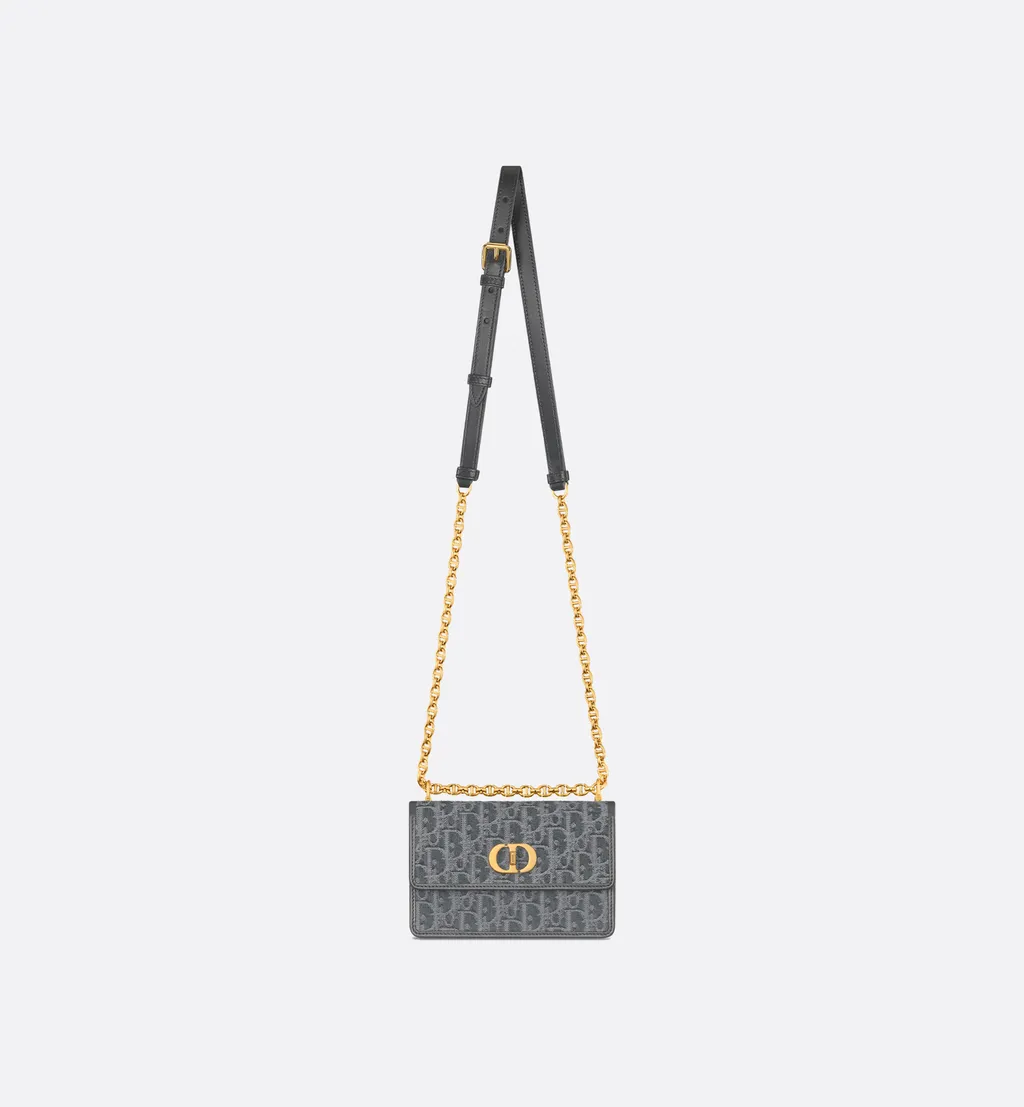 Miss Caro Mini Bag
