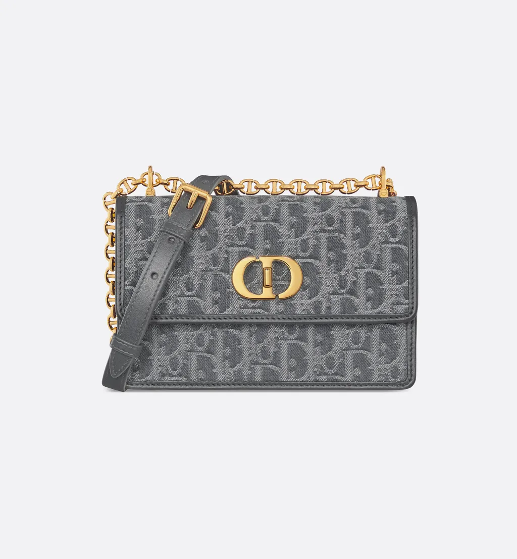 Miss Caro Mini Bag