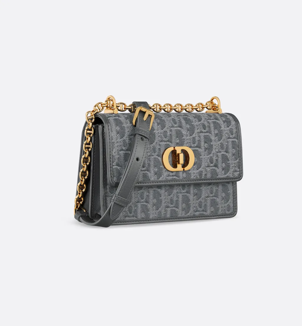 Miss Caro Mini Bag