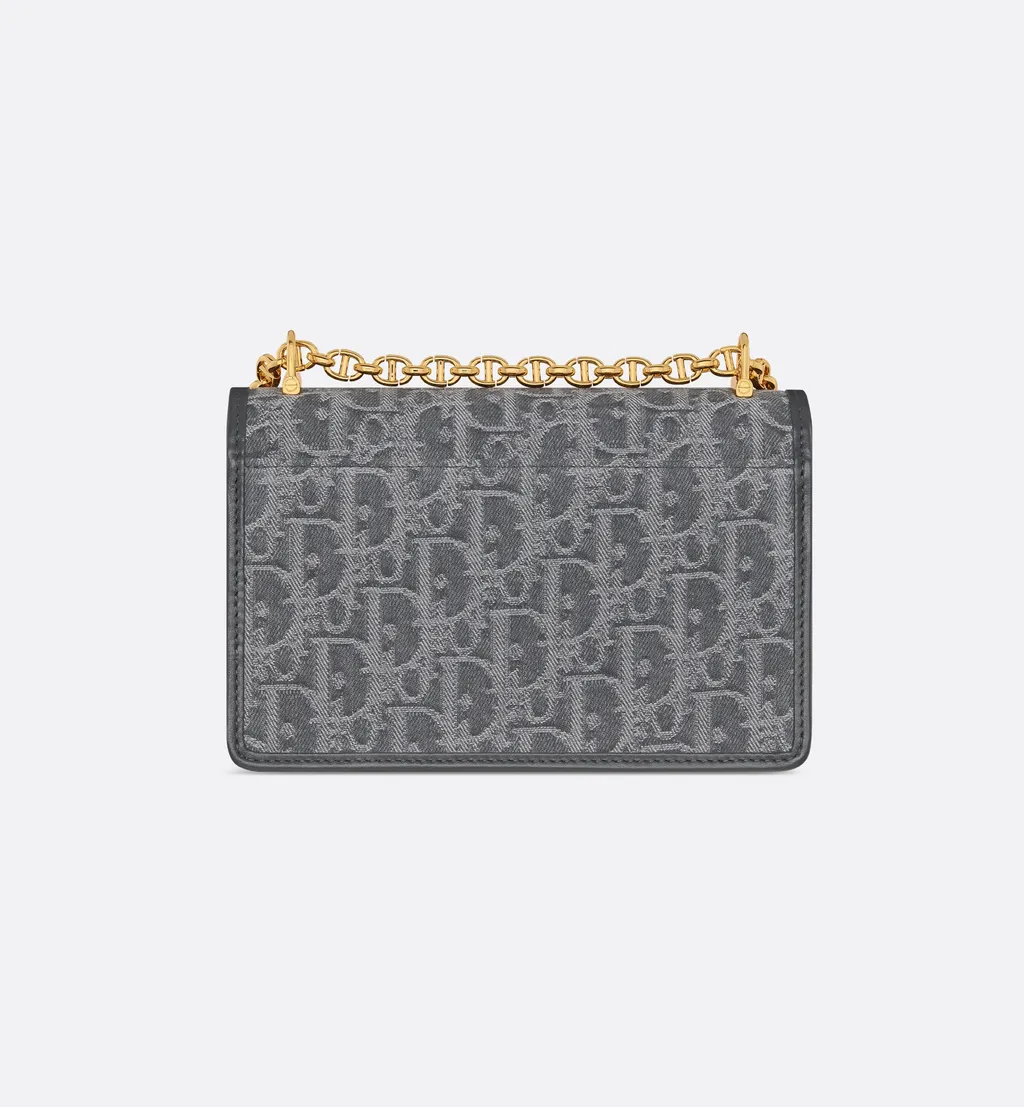 Miss Caro Mini Bag