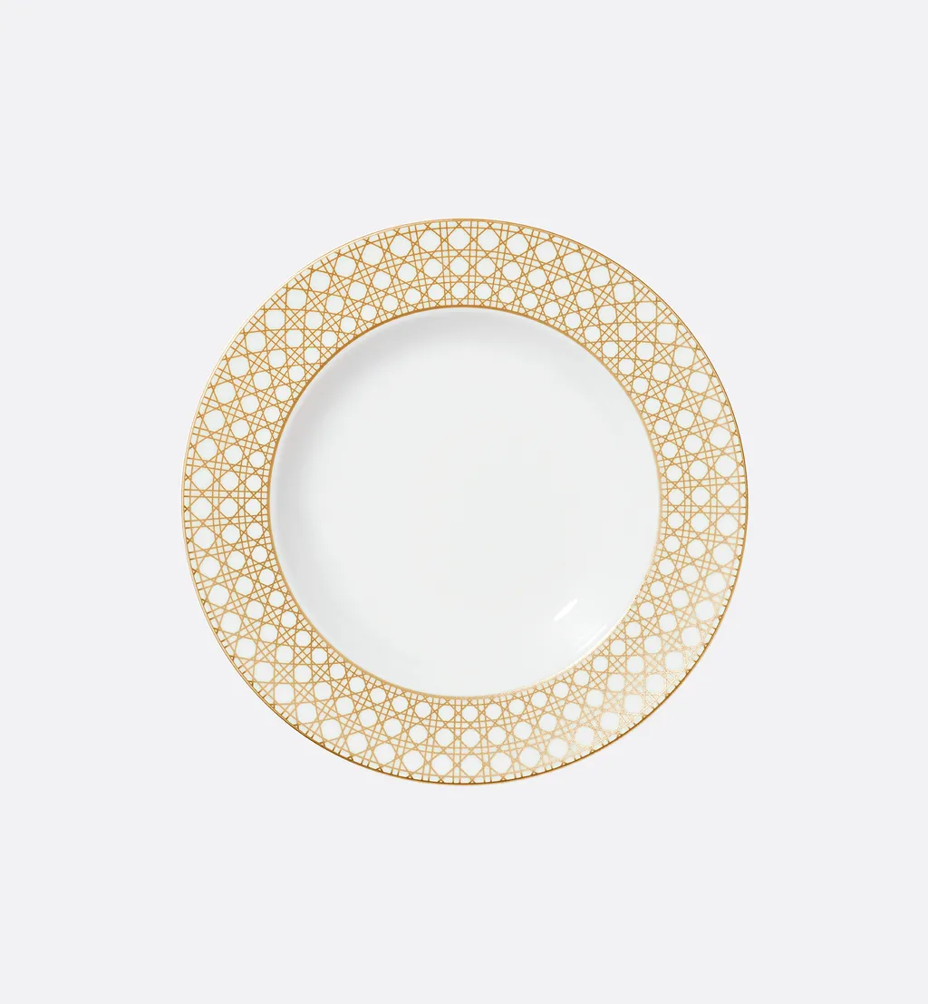 Soup Plate