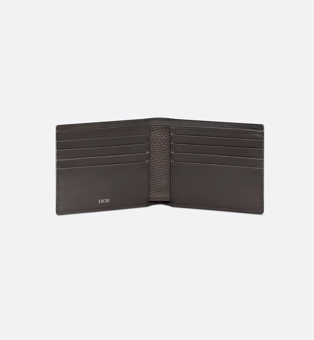 Bifold Wallet