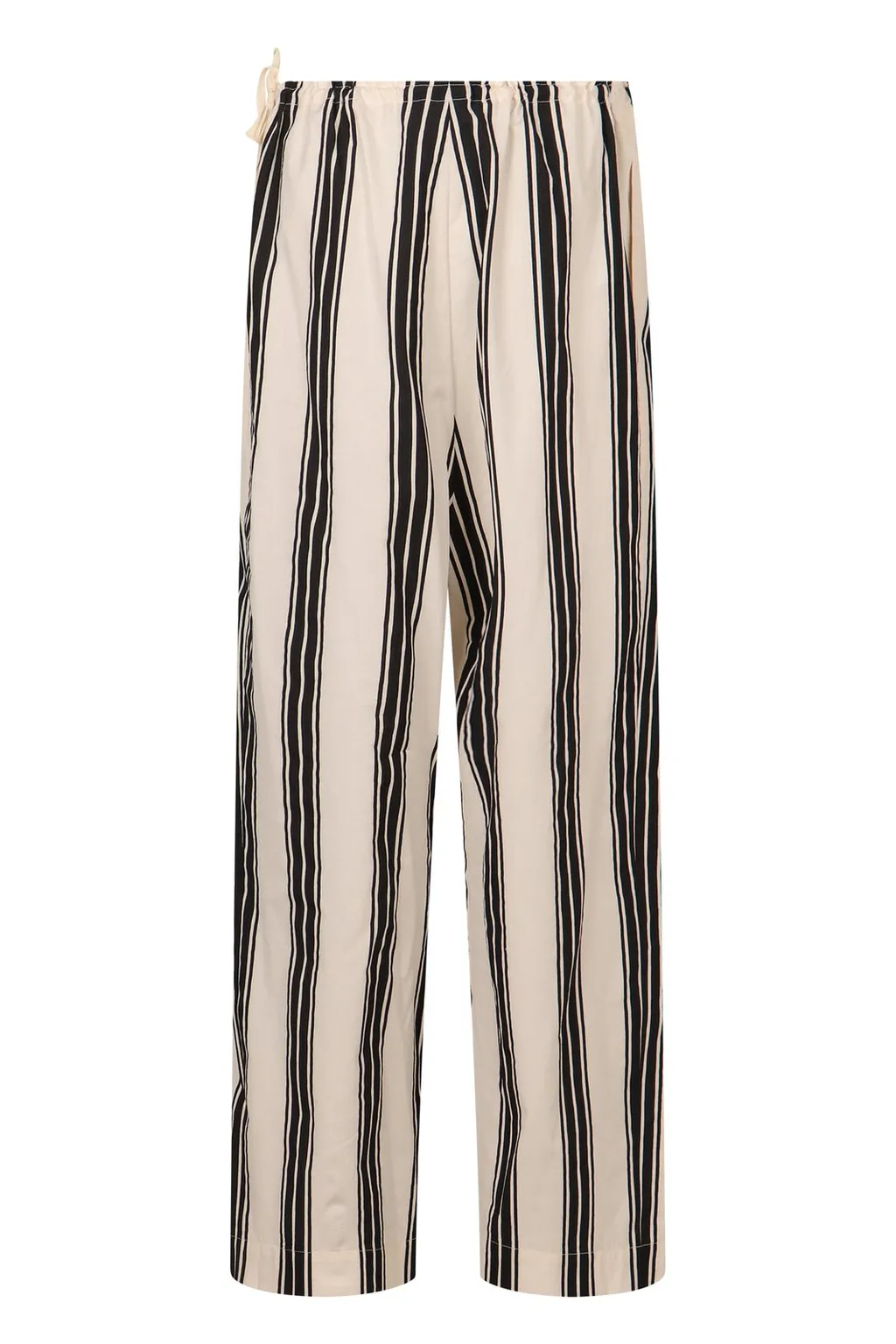 Philosophy Di Lorenzo Serafini Striped Pants