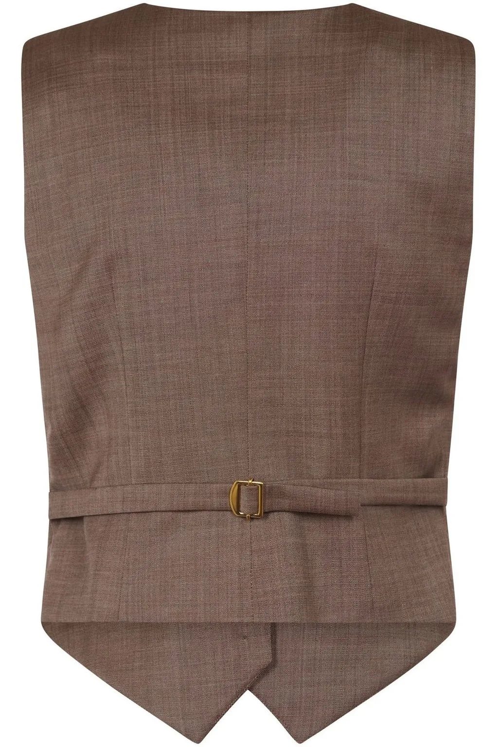 Philosophy Di Lorenzo Serafini Tailored Waistcoat