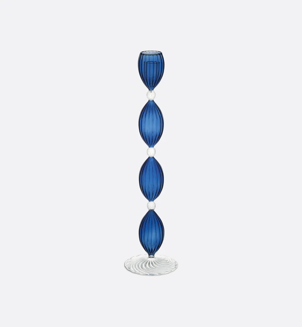 Large Salento Candle Holder
