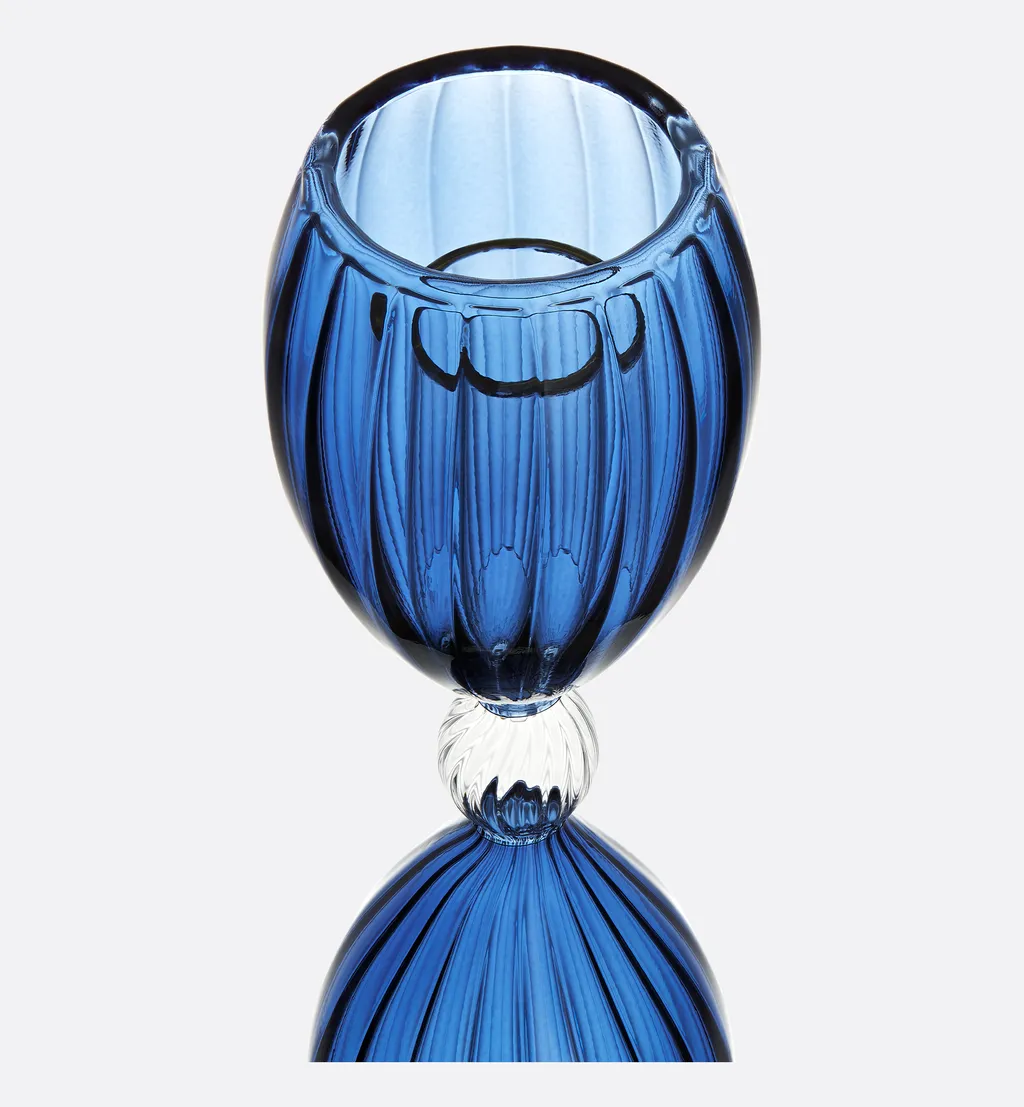 Large Salento Candle Holder