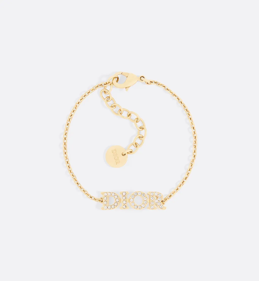 Dioevolution Bracelet