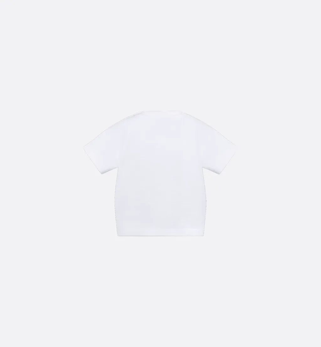 Baby Christian Dior Couture T-Shirt