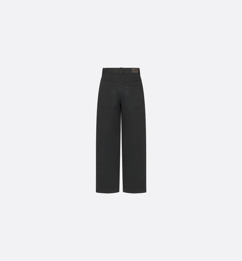 Kids' Pants