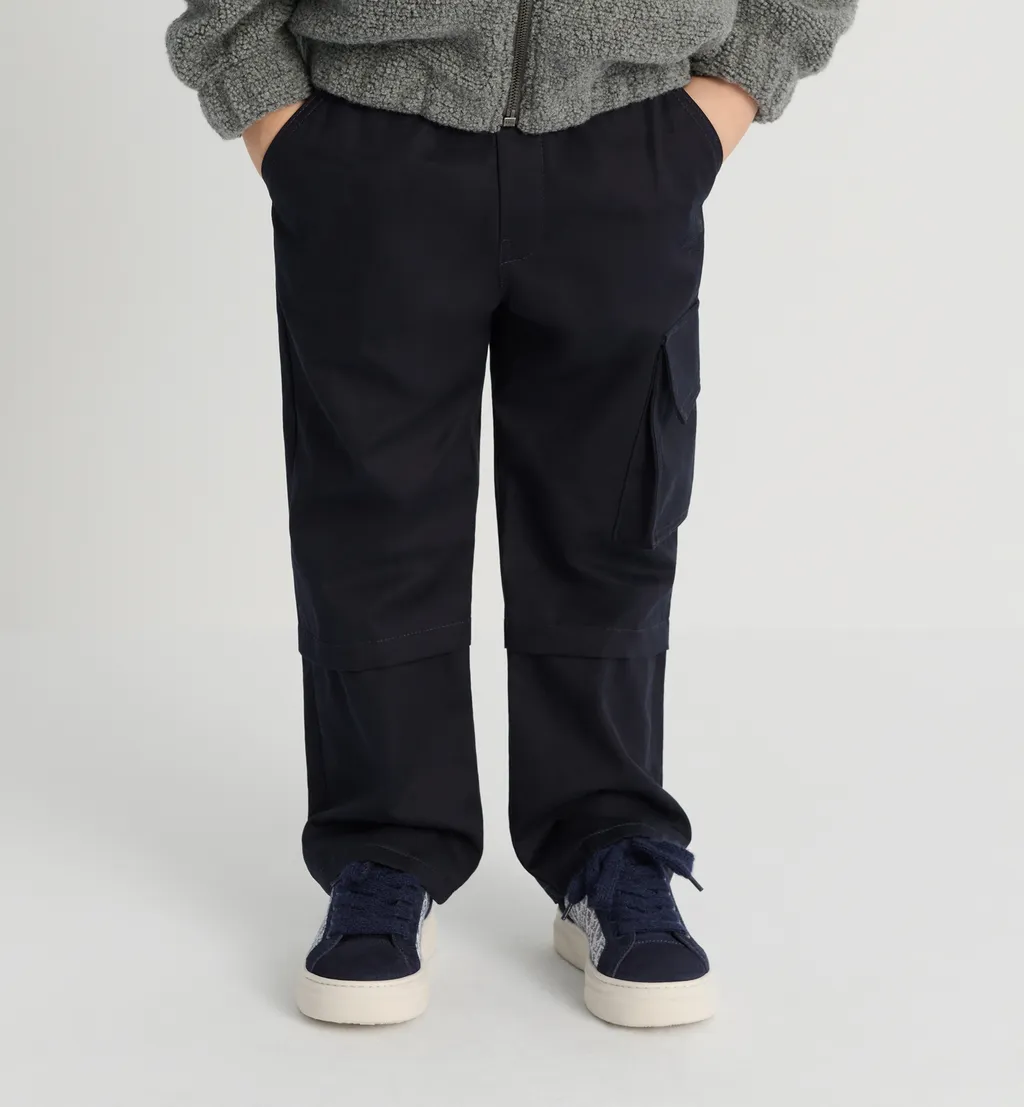 Kids' Pants
