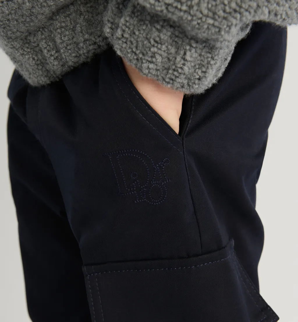 Kids' Pants