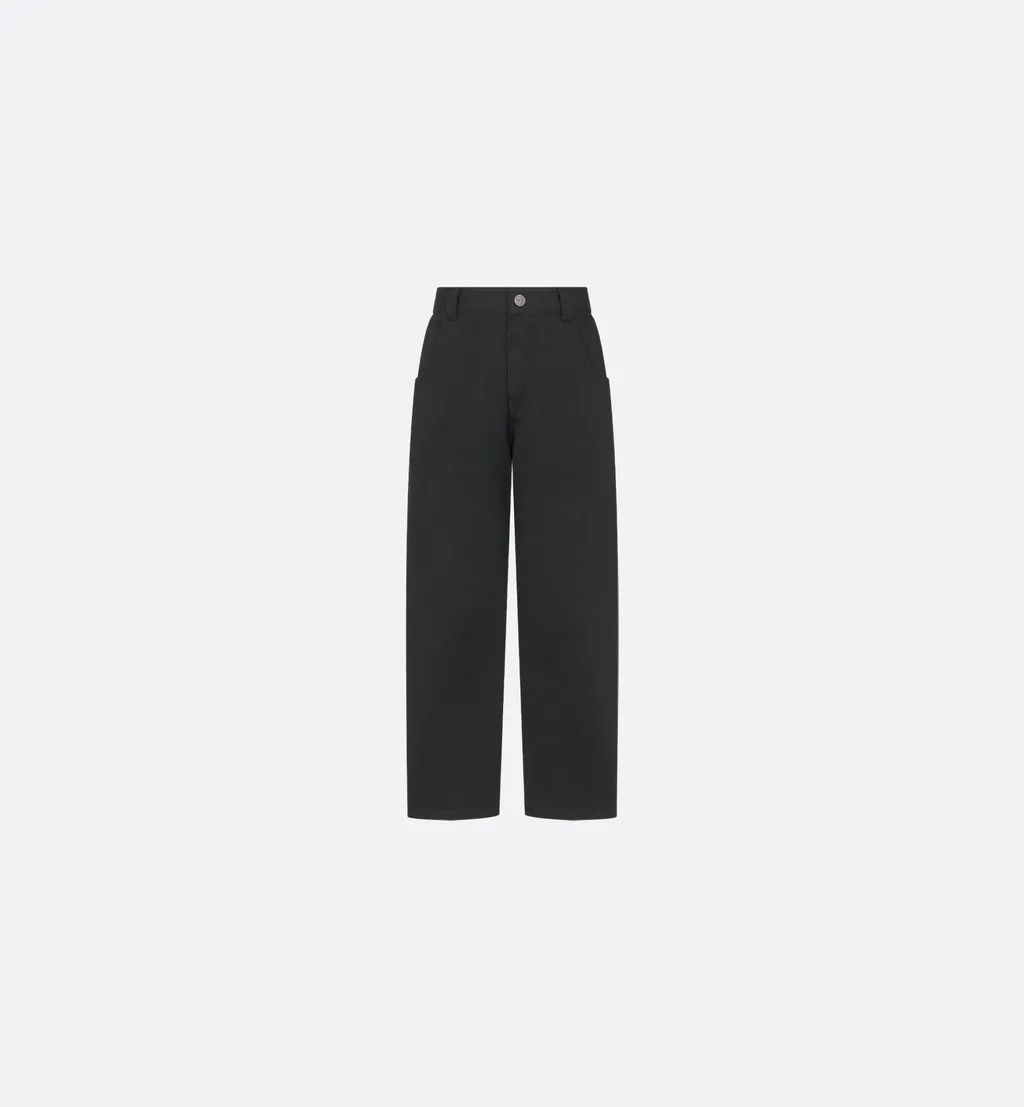 Kids' Pants