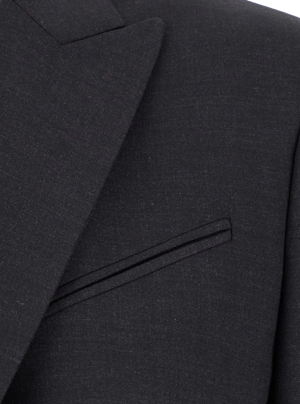 Philosophy Di Lorenzo Serafini Single-Breasted Blazer