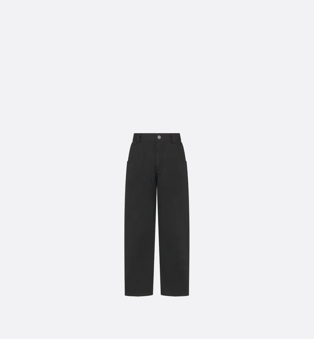 Kids' Pants