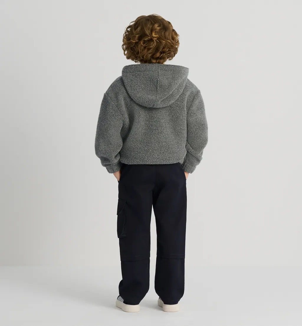 Kids' Pants