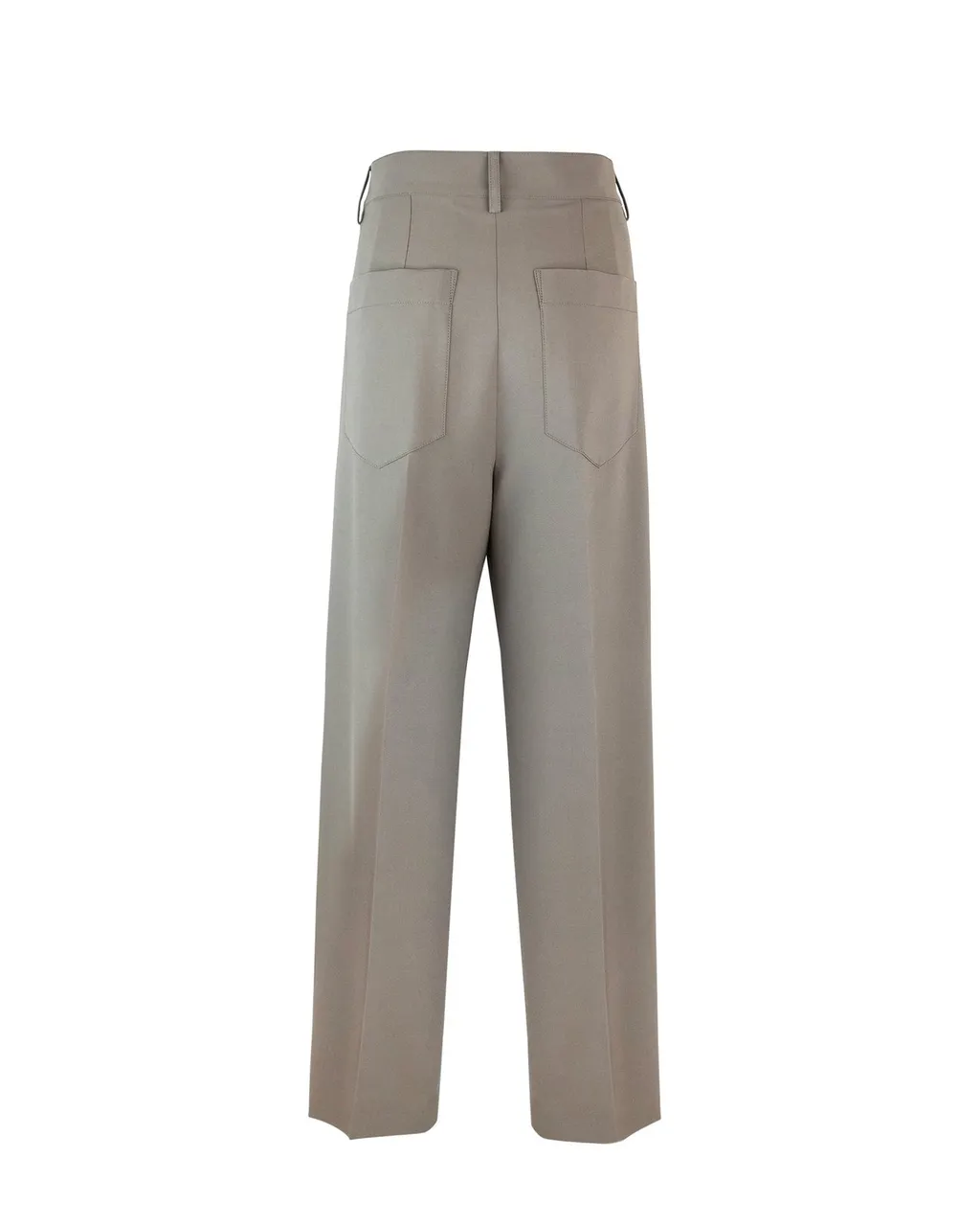 Philosophy Di Lorenzo Serafini Pressed Crease Pants