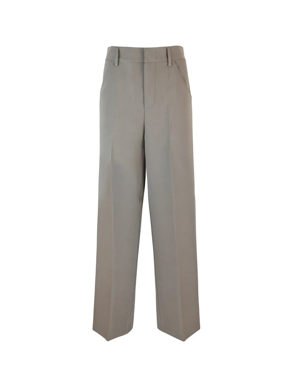 Philosophy Di Lorenzo Serafini Pressed Crease Pants
