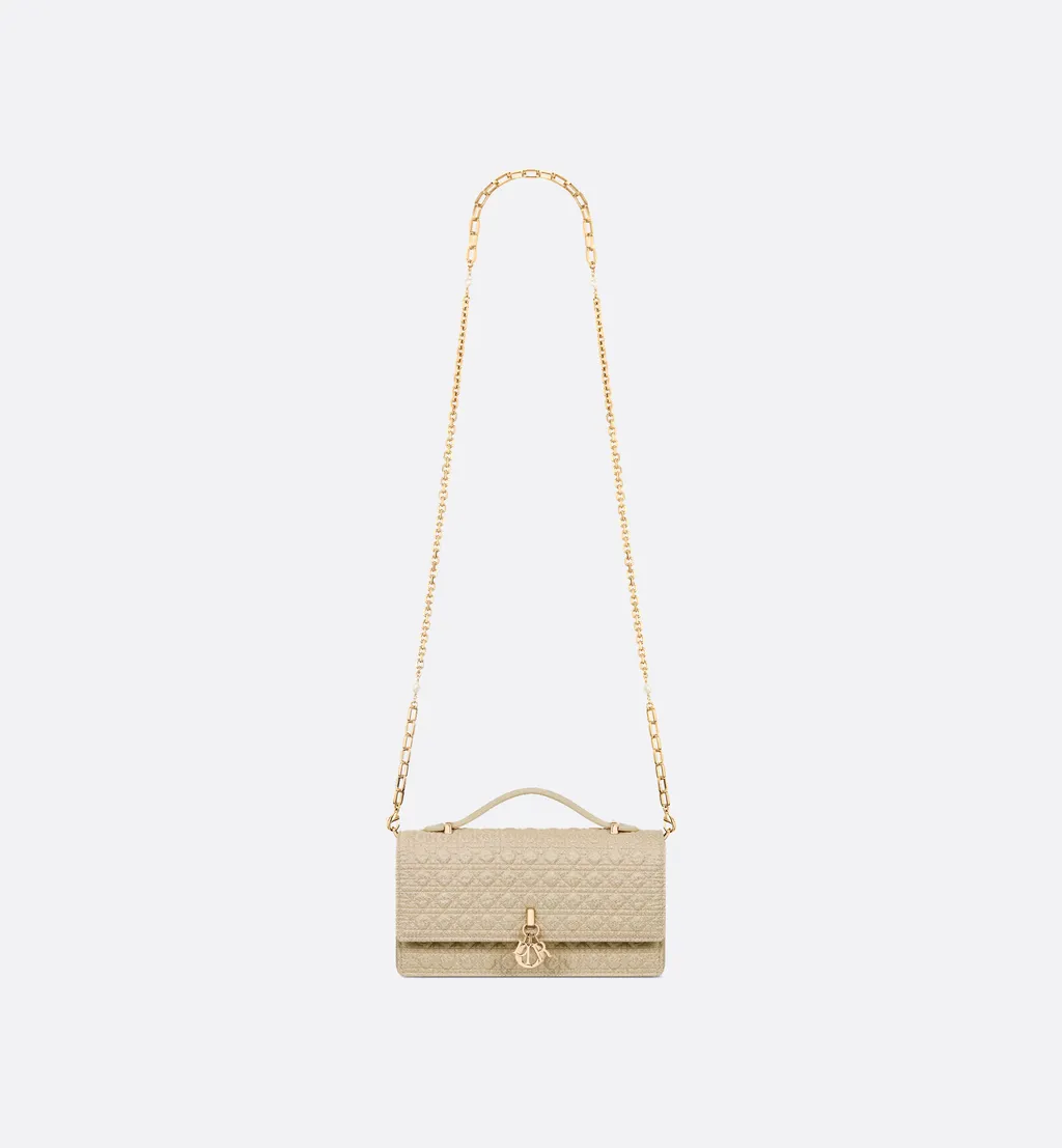 My Dior Mini Bag