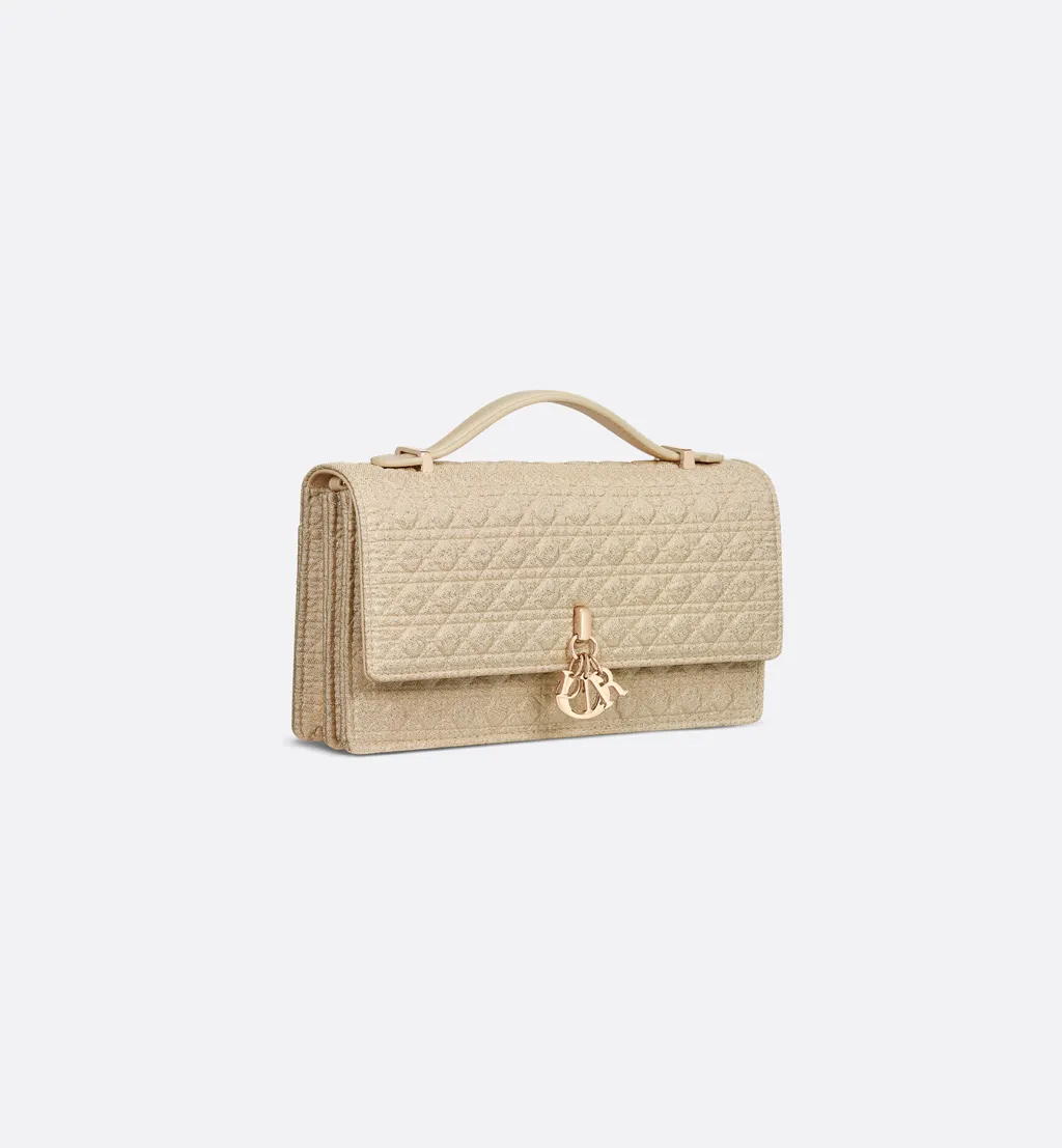 My Dior Mini Bag