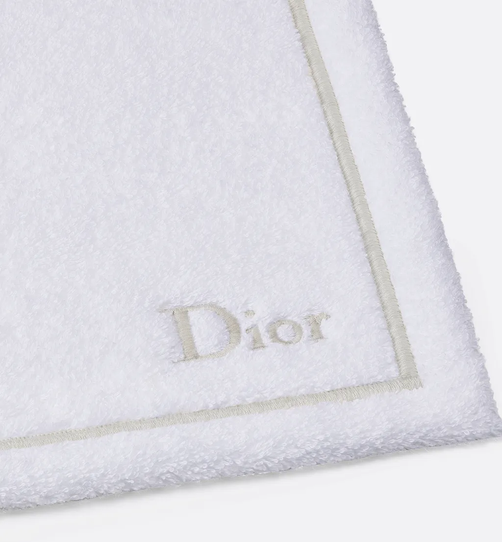Washcloth