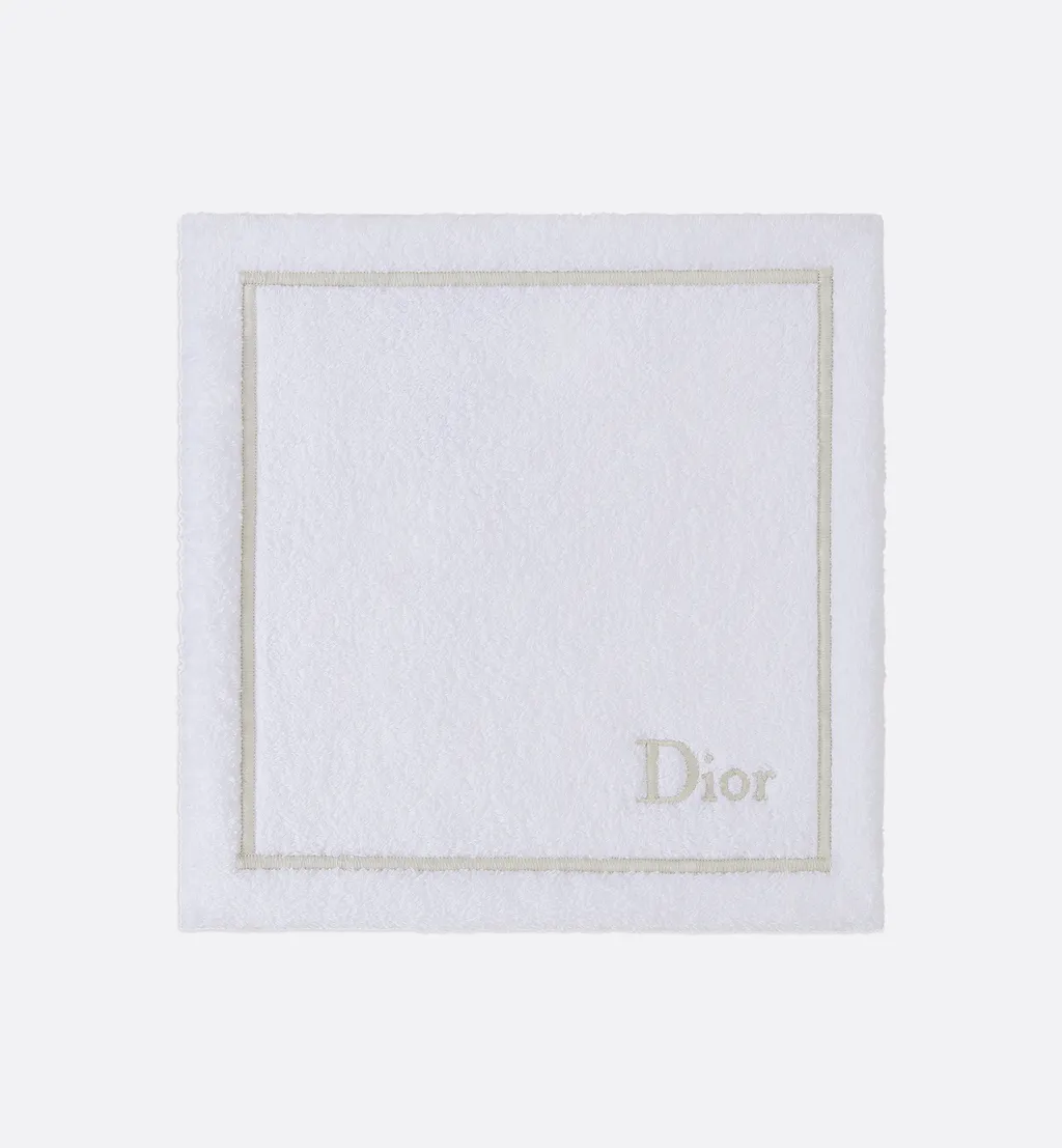 Washcloth