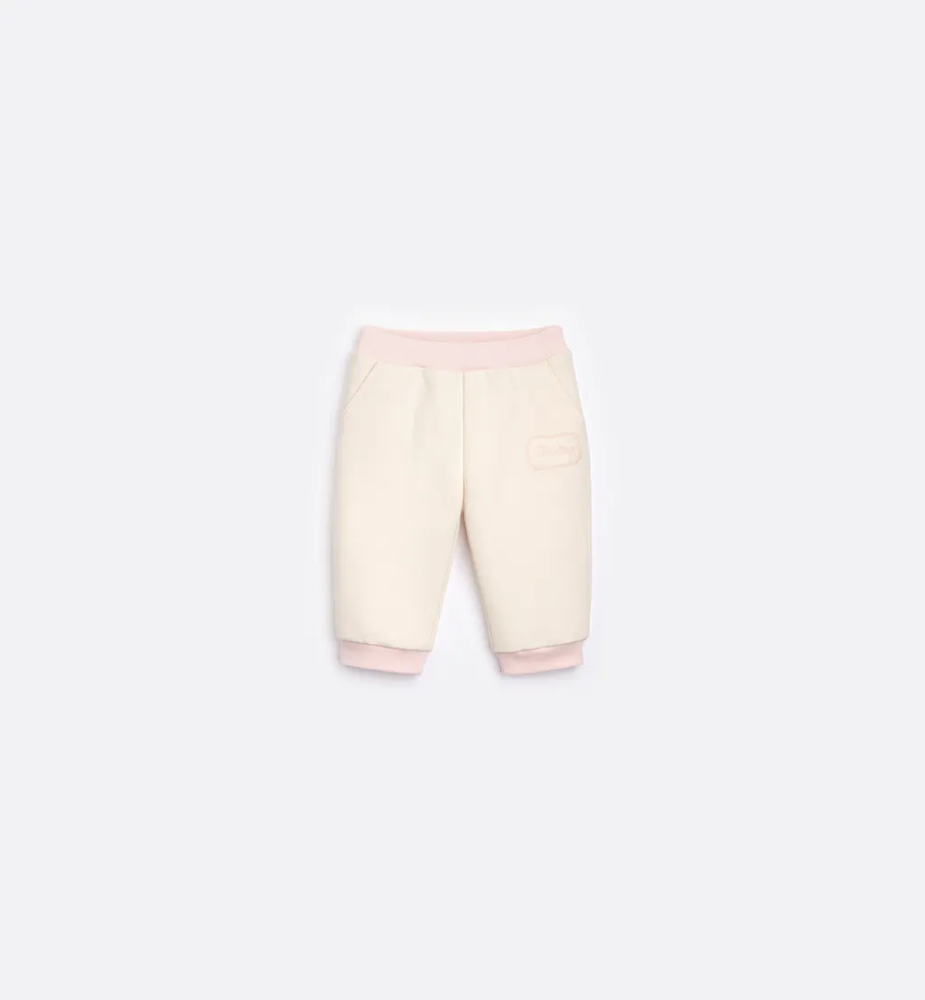 Baby Track Pants