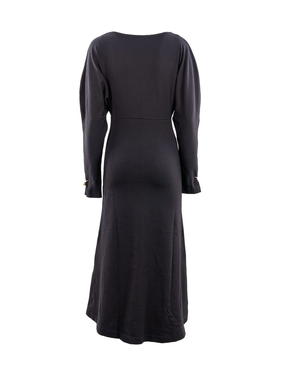 Philosophy Di Lorenzo Serafini Flared Midi Dress