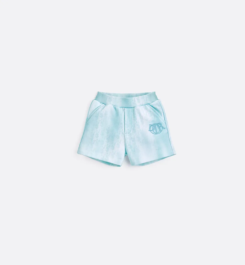 Baby Shorts