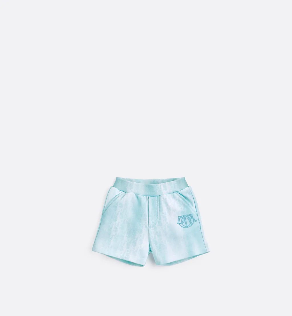 Baby Shorts