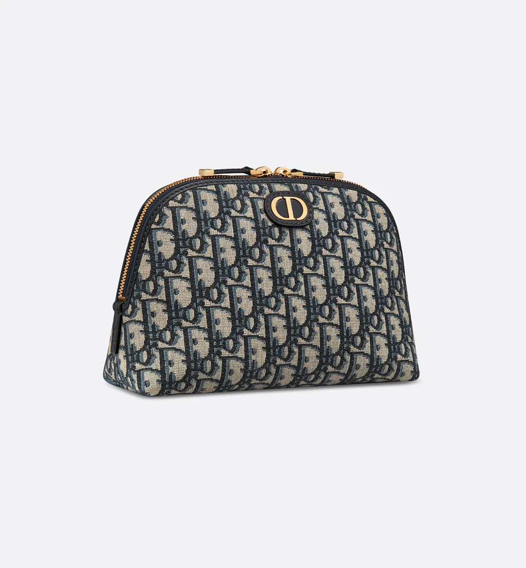 30 Montaigne Aphrodite Pouch