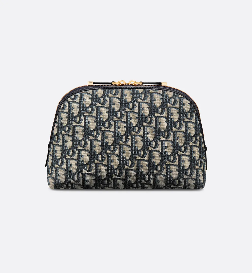 30 Montaigne Aphrodite Pouch