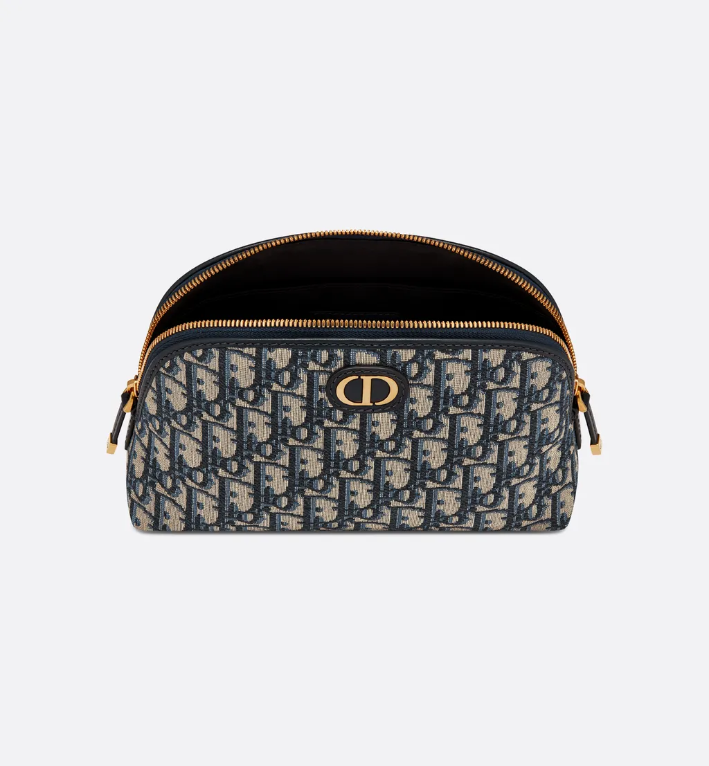 30 Montaigne Aphrodite Pouch