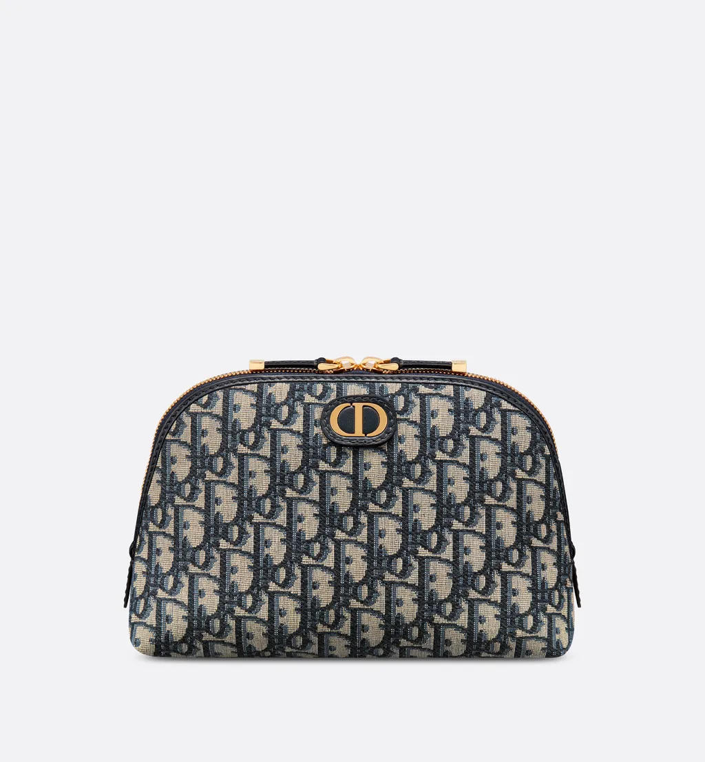 30 Montaigne Aphrodite Pouch
