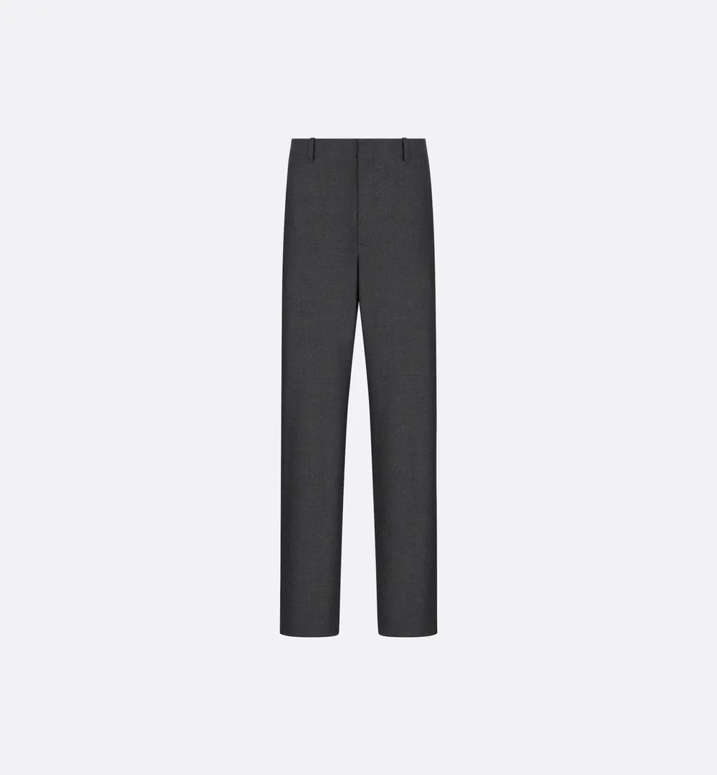 Dior Icons Loose Pants
