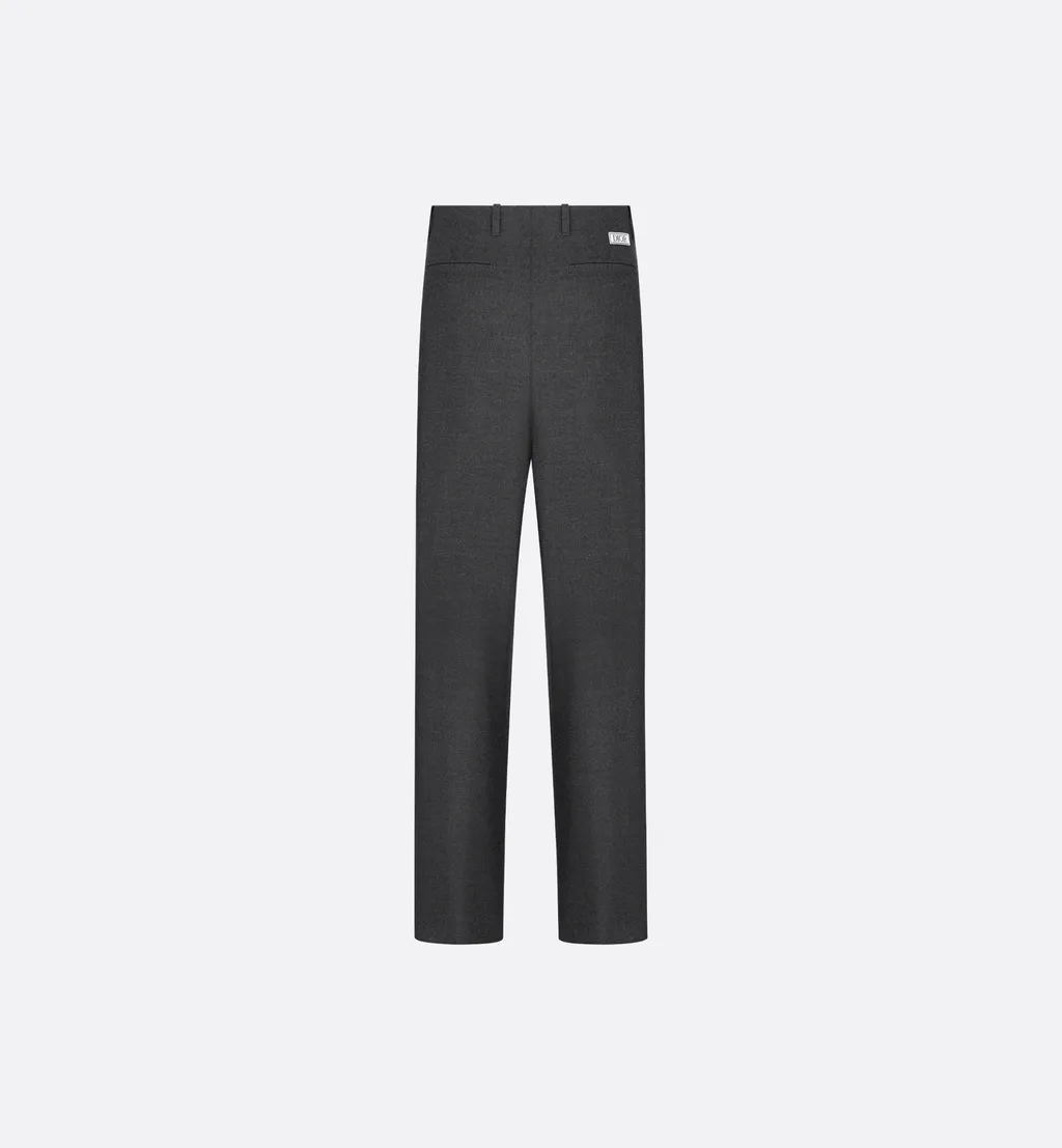 Dior Icons Loose Pants