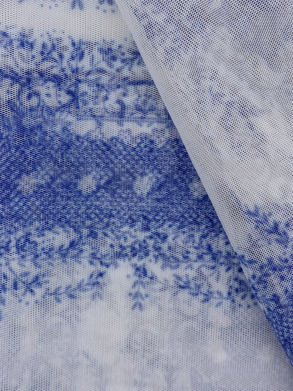 Philosophy Di Lorenzo Serafini Graphic Printed Scarf