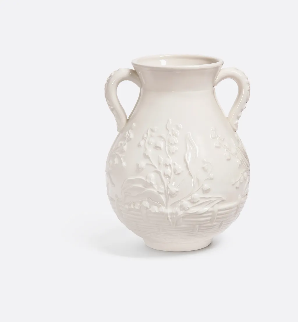 Jug