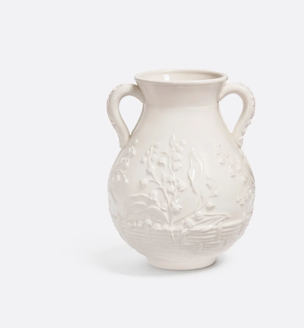 Jug