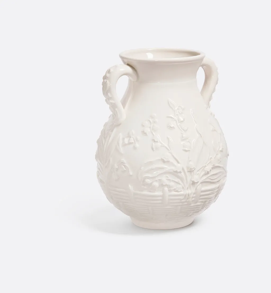 Jug
