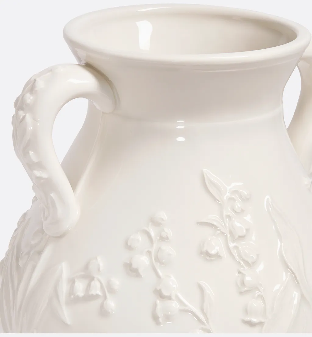 Jug