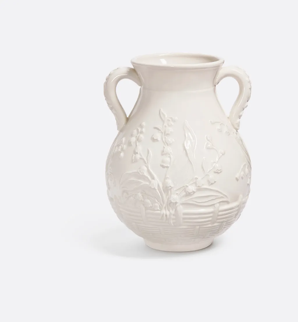 Jug