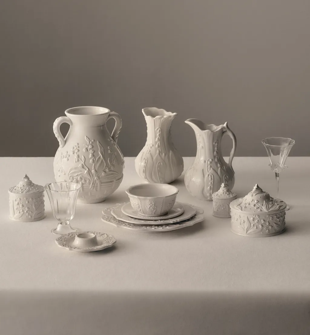 Jug